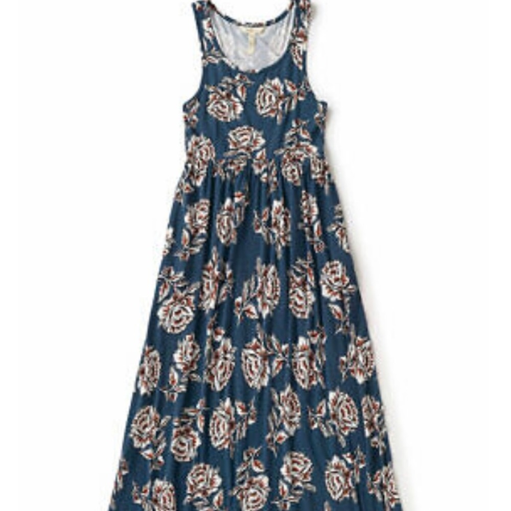 NWT Matilda Jane Ladies Large